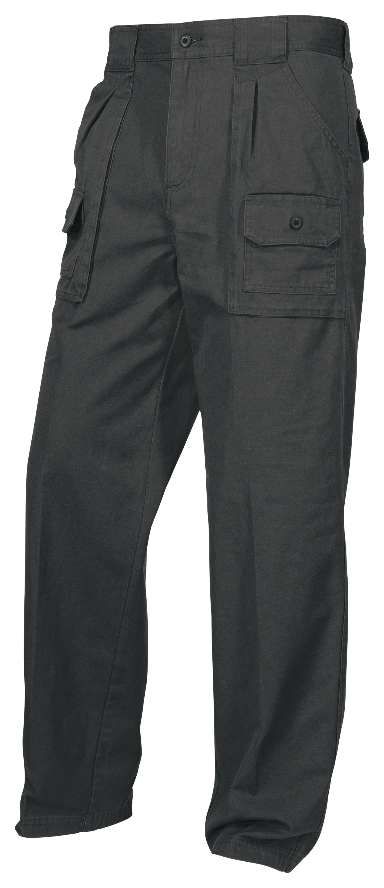 Cabela's Legendary 7-Pocket Hiker Pants for Men | Cabela's